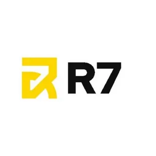 R7 Casino
